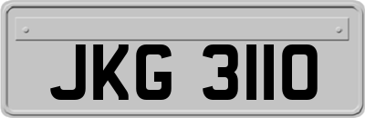 JKG3110