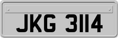 JKG3114