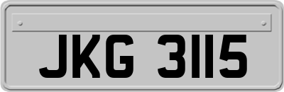 JKG3115