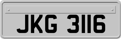 JKG3116