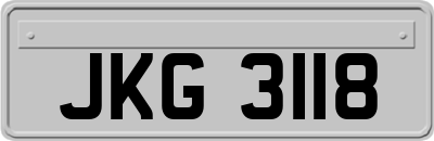 JKG3118