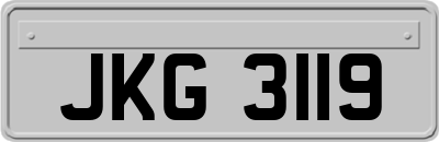 JKG3119
