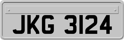 JKG3124