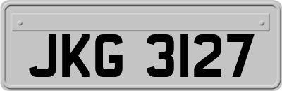 JKG3127