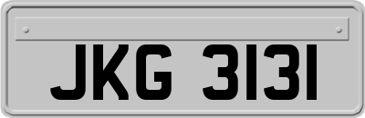 JKG3131
