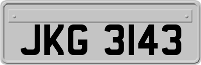 JKG3143