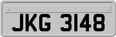 JKG3148
