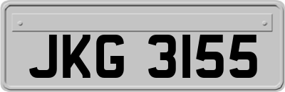 JKG3155