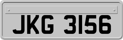 JKG3156