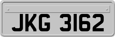 JKG3162