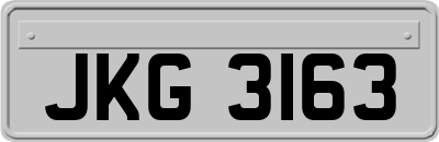 JKG3163