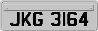 JKG3164