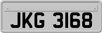 JKG3168