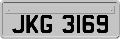 JKG3169