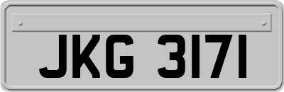 JKG3171