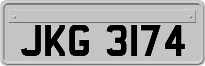 JKG3174