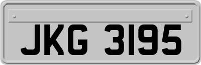 JKG3195