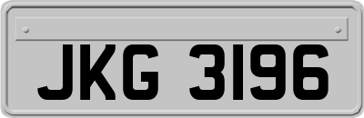 JKG3196