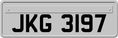 JKG3197