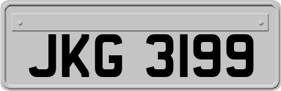 JKG3199