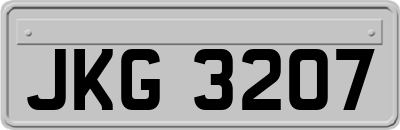 JKG3207