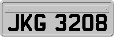 JKG3208