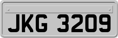 JKG3209