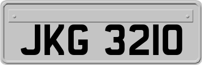 JKG3210