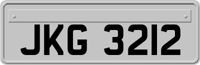 JKG3212