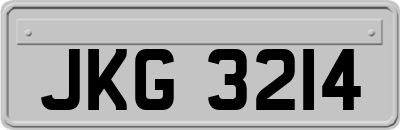 JKG3214