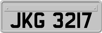 JKG3217