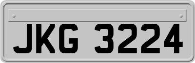 JKG3224