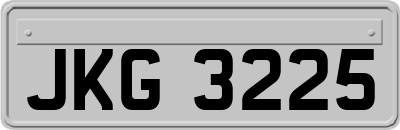 JKG3225