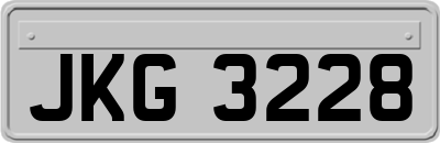 JKG3228