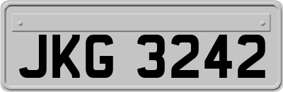 JKG3242