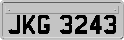 JKG3243