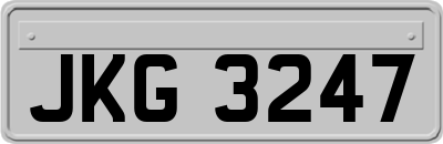 JKG3247