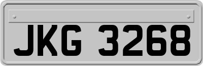 JKG3268