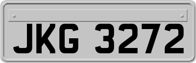JKG3272