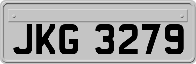 JKG3279