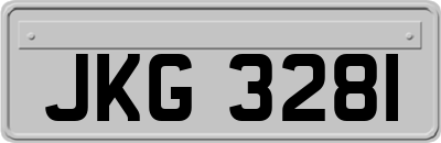 JKG3281