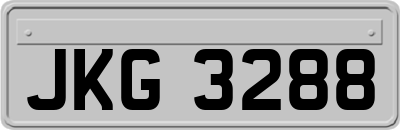 JKG3288