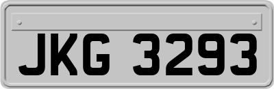 JKG3293