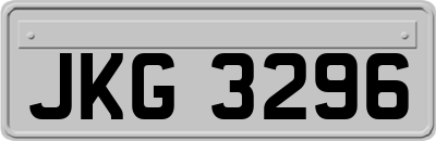 JKG3296