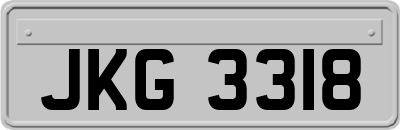JKG3318