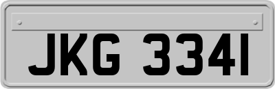 JKG3341