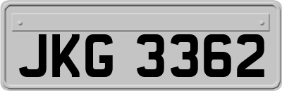 JKG3362