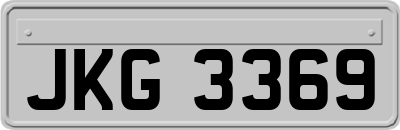 JKG3369