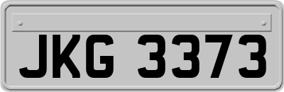 JKG3373