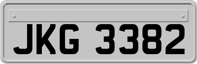 JKG3382